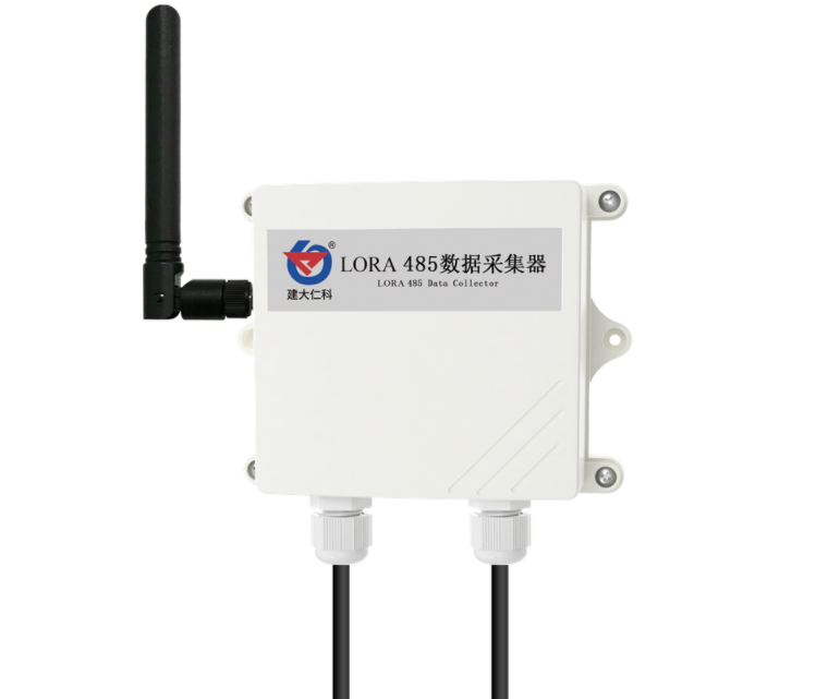 無線灌溉可以解決現(xiàn)階段農(nóng)業(yè)中的哪些問題？