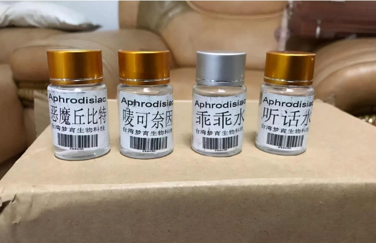 女性鼻涕发黄是什么原因引起的