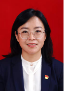 平安中国建设先进集体和先进个人拟表彰对象及其事迹公示通知(下)