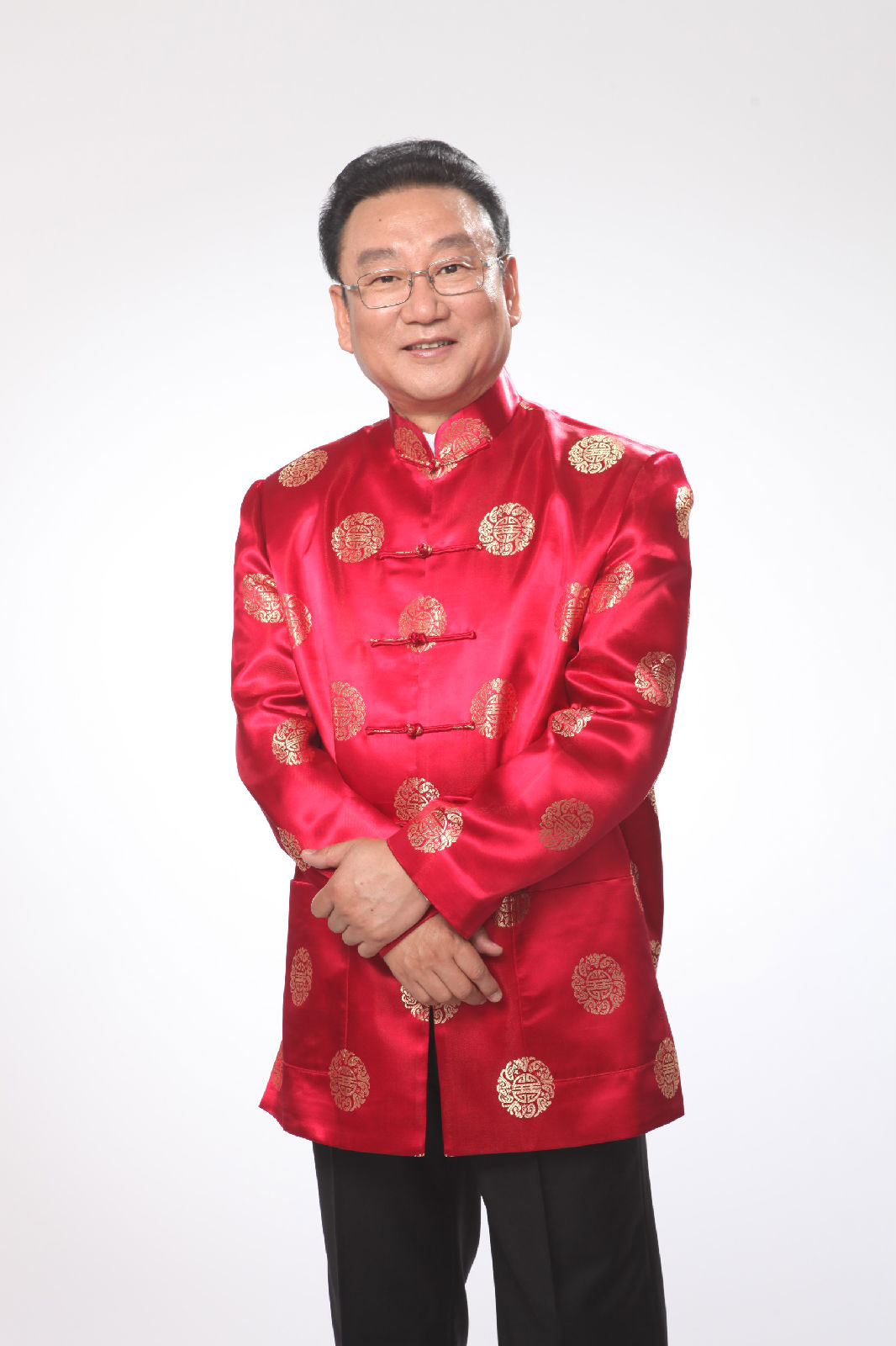 蒋大为的妻子张佩君:与丈夫结婚48年,风雨相伴有辛酸有眼泪