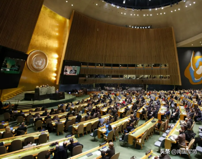 ���ڳ�ͻ��65�죬����������ը������˹���ƶ����������衱���Ϲ�