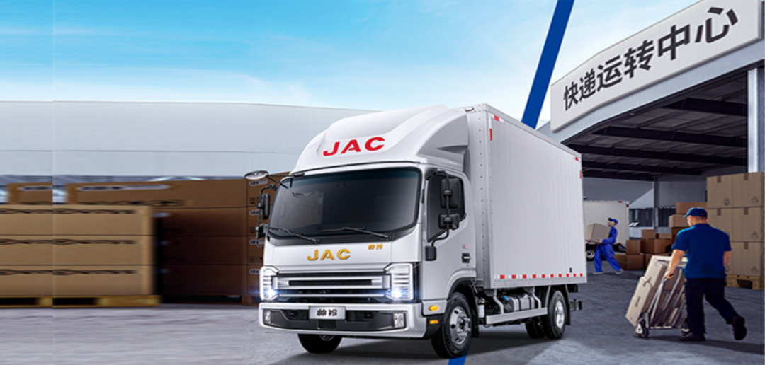 ������֪���������У�˧��ȫ��Sϵ�캽��Ч����ʱ��