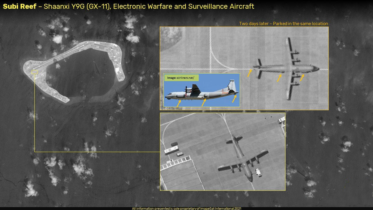 Ϳս߹ٳ˻ֽйϺ죬սв