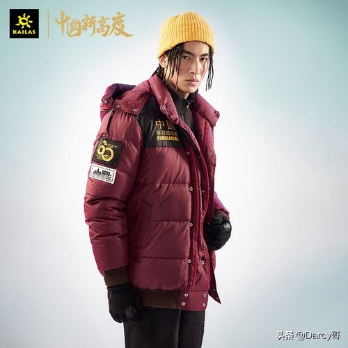哈吉斯、迪士尼、巴拉巴拉、小猪哼哼等，这些羽绒服都很不错哦~