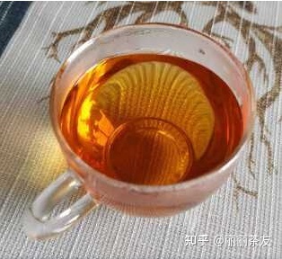 过年家里来人，什么茶叶比较好？