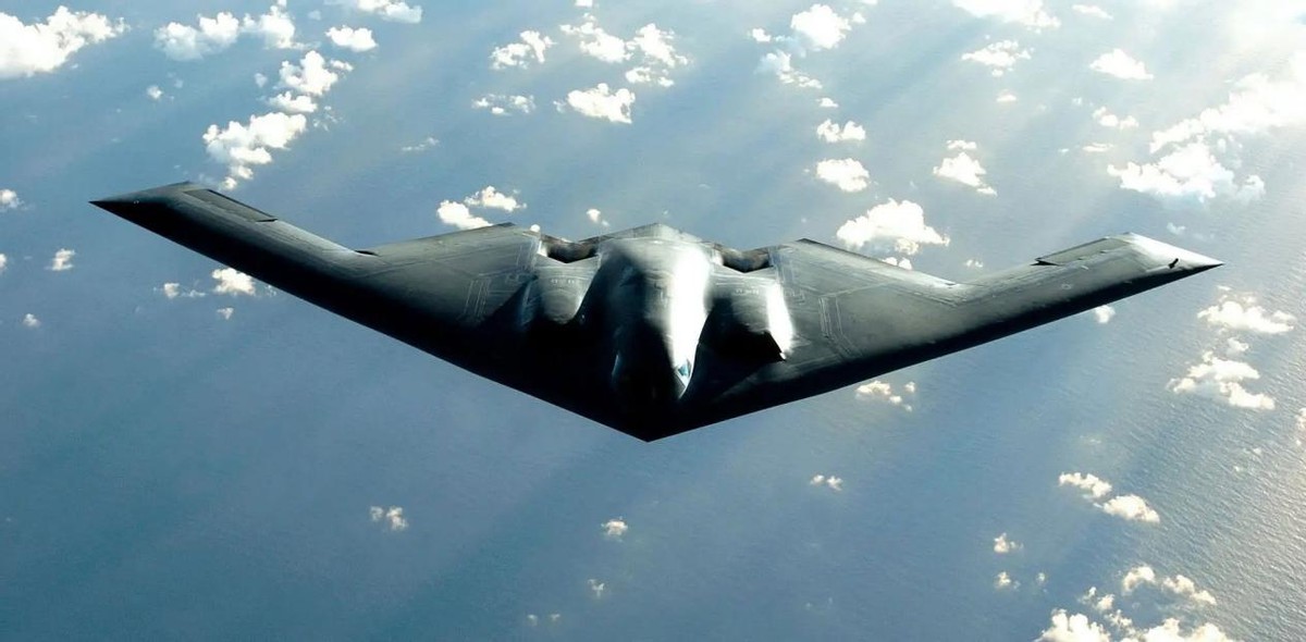 ��ý�ƣ���-20׼���׷ɣ����ܽ��������������������ִ�����ը��