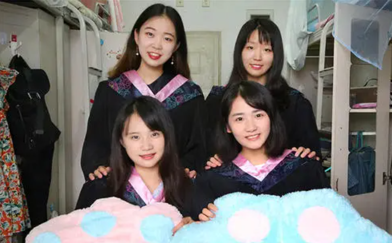 大学生毕业首选的十大城市，沈阳表现亮眼，北京却热度降低不少