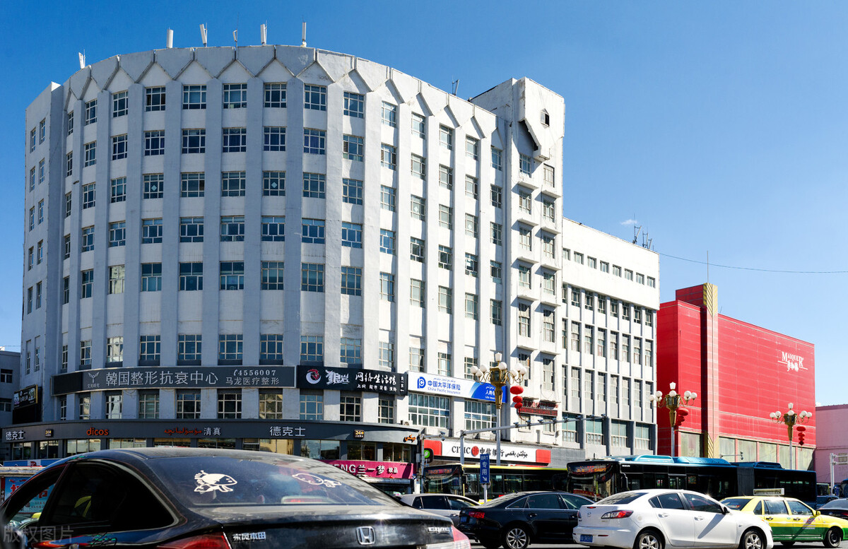 这5所独立学院转设成功，均是公办本科，适合学生保住本科学历