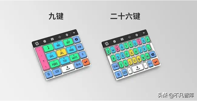 使用人数仅剩3%？曾风靡中国的五笔输入法，如今正在被国人抛弃