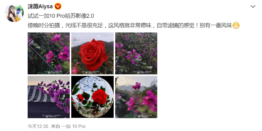 新年手機換新攻略：這三款國產旗艦拍照最好，久用還不卡