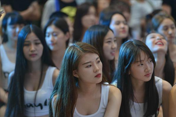 东北大中小学寒假时间敲定，部分学校元旦前后就放，最长放53天