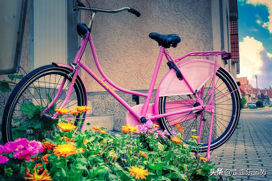 属鸡天蝎男本月运势白羊座今日运势 汽车时代网