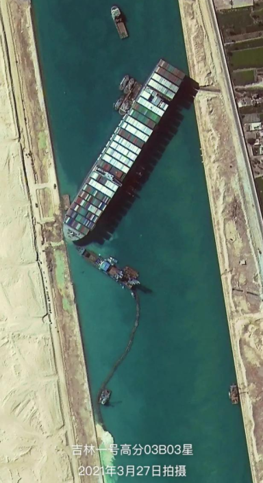 �Ա�������˭̽�⺽ĸ��������ǿ���й����ǿ���24Сʱ����ȫ��