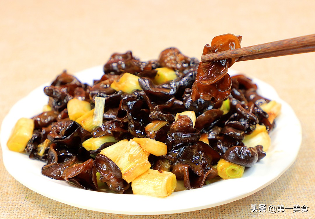 图片[16]-惊蛰将至 5种碱性食物要多吃 食材常见味道香 营养美味防春困-起舞食谱网