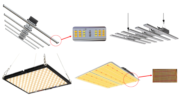 与万喜红对话：天电光电，开创LED照明科技新视界