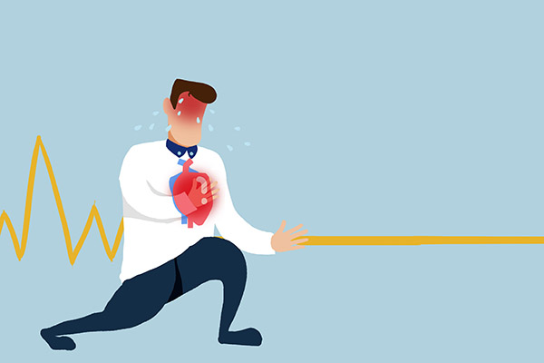 每天坚持慢跑，4个好处“收入囊中”，冬季如何科学慢跑？