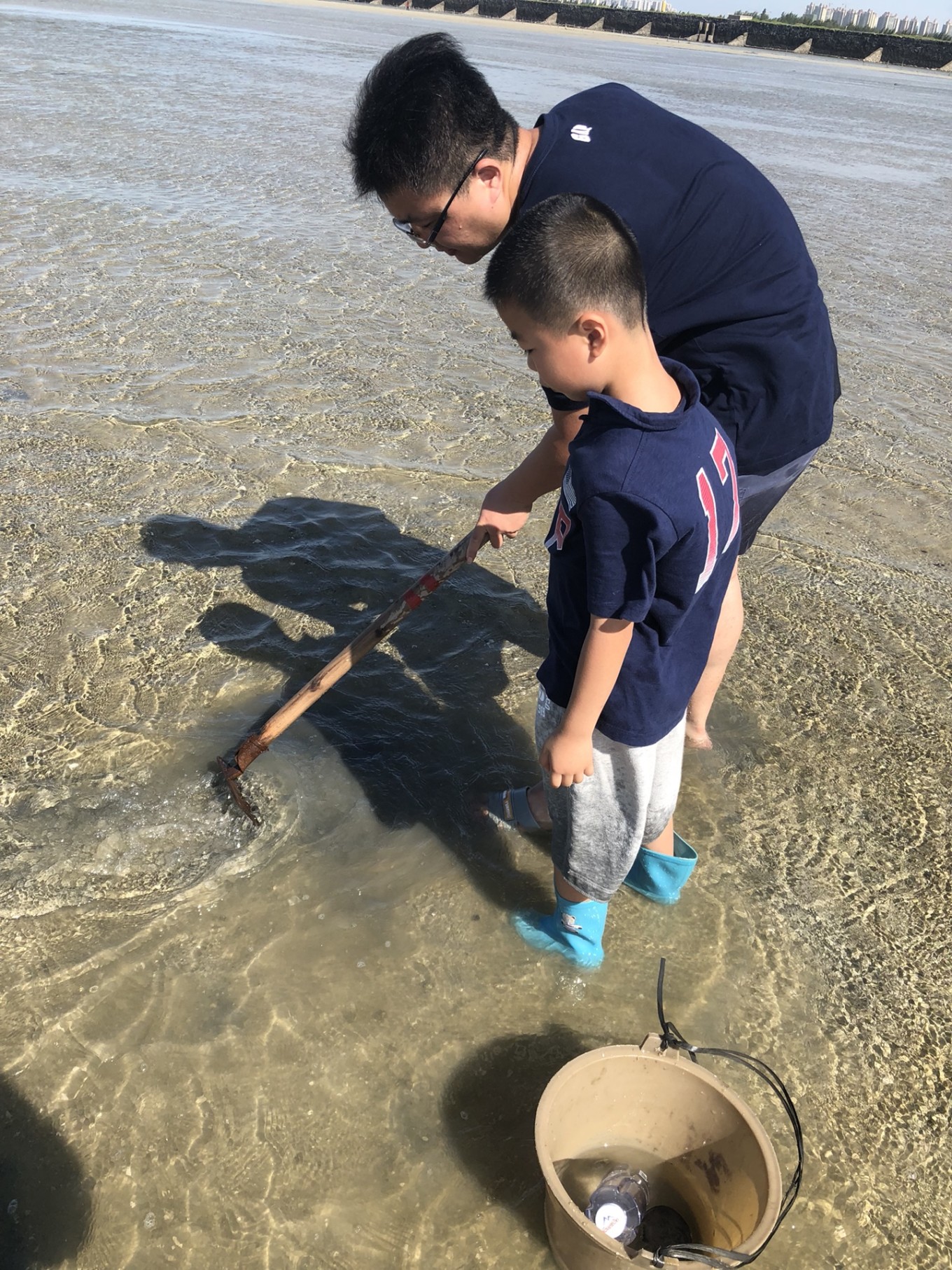 涠洲岛在哪个城市  涠洲岛旅游攻略