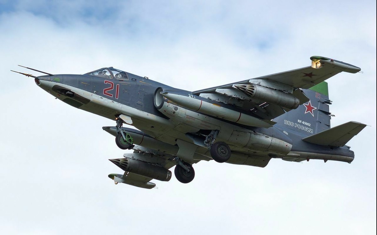 ���������е�AK-47����Ƥ��������-25���ڶ���ս��Ϊ����ʧ���