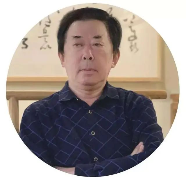 中国当代实力派书画家,赵健民书法作品欣赏