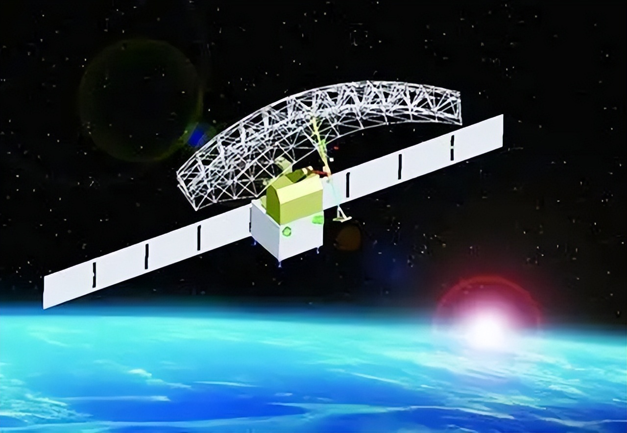 ����˫����ս�Ծ���������µĲ��Ƕ��絼�������ǡ���֪����