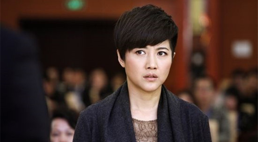 不接代言、不上综艺，这几位淡泊名利的演员，个个都是实力派