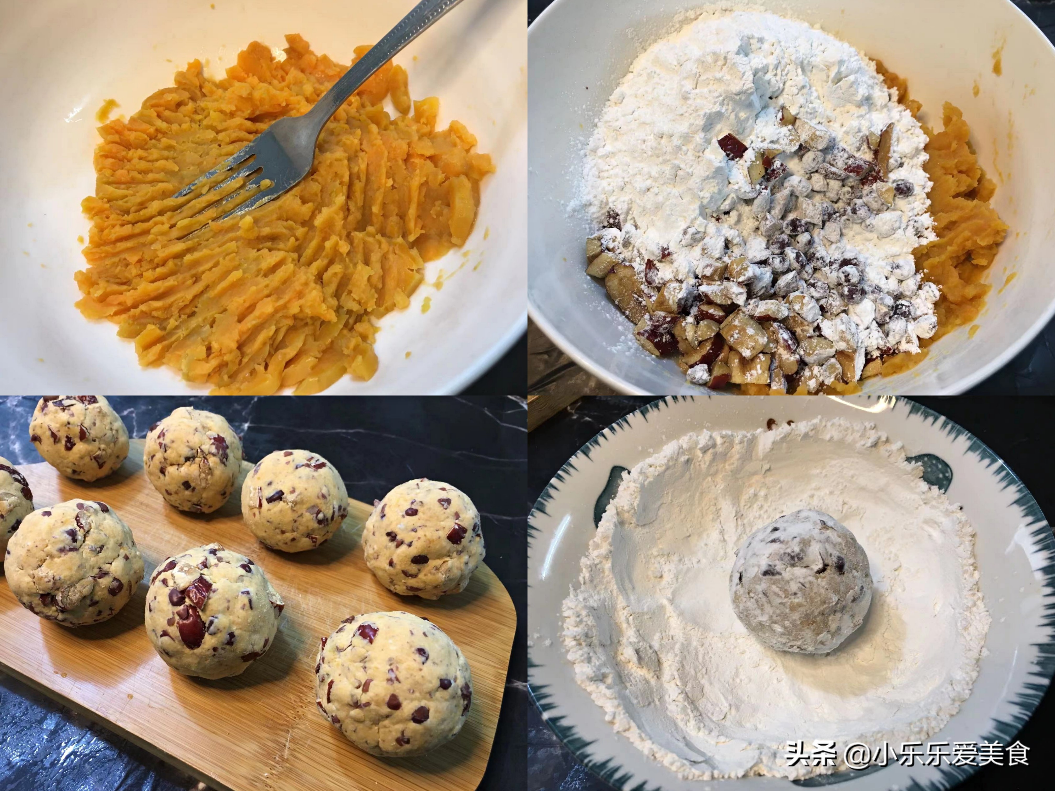 今日冬至，记得给家人吃3红，滋补又养生，顺应时节温暖过冬