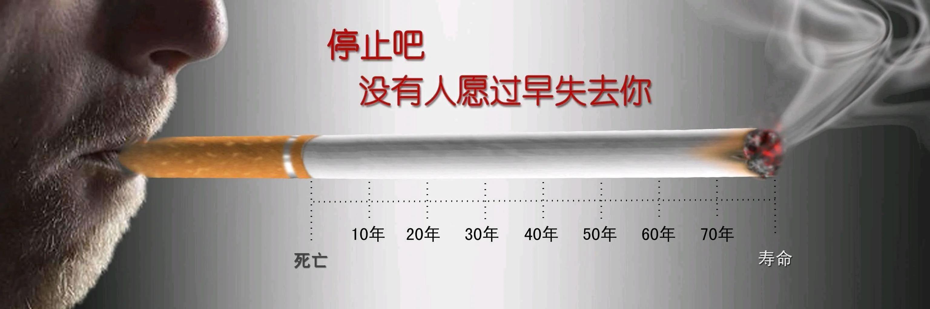 为什么有人说烟灰缸里永远不要倒水