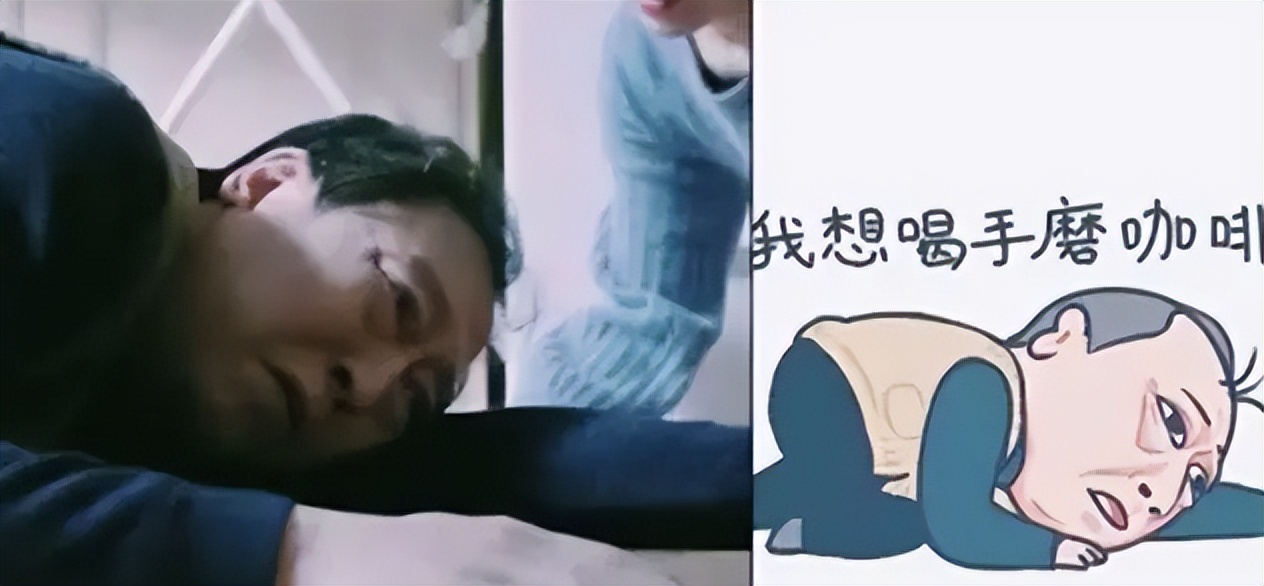 N次复出，N+1次失败，文章难复出的背后是谁在搞事情？