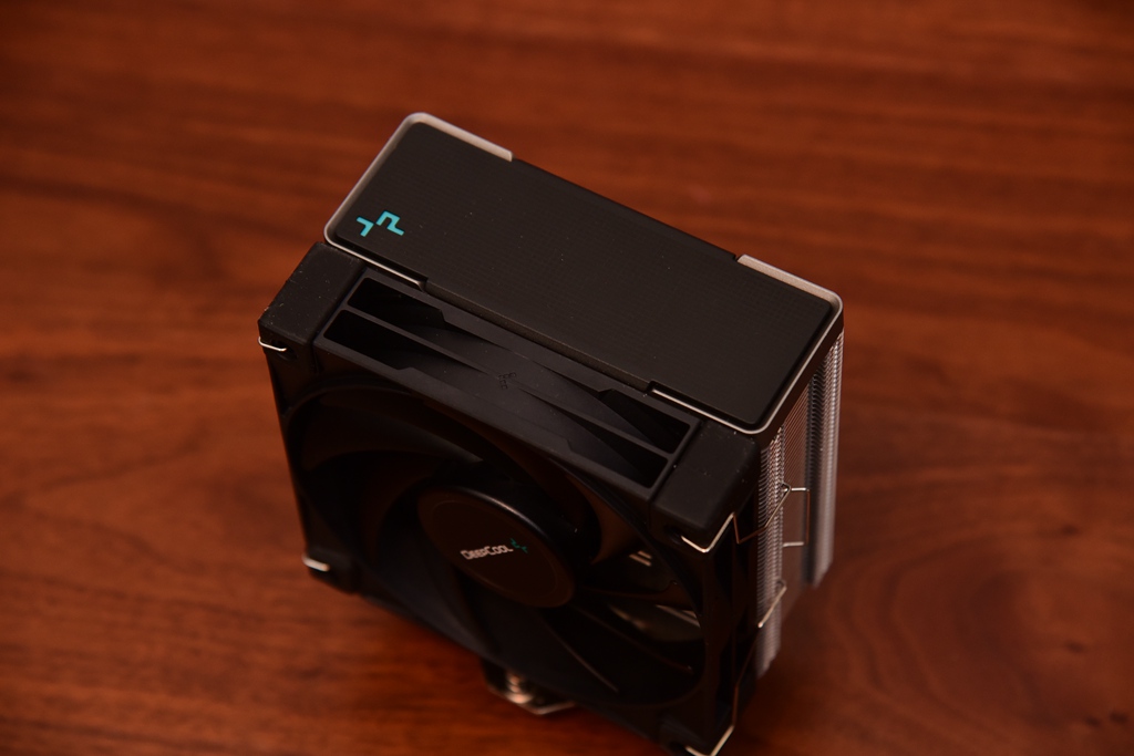 真假？5600X+RX6600免费提升游戏画质，RSR到底香不香？