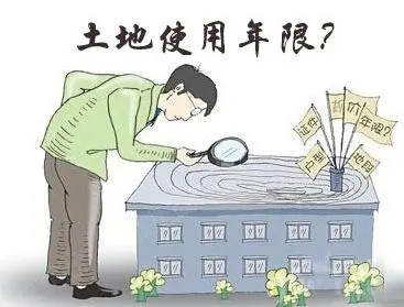 个人综合消费贷款,个人综合消费贷款是什么意思