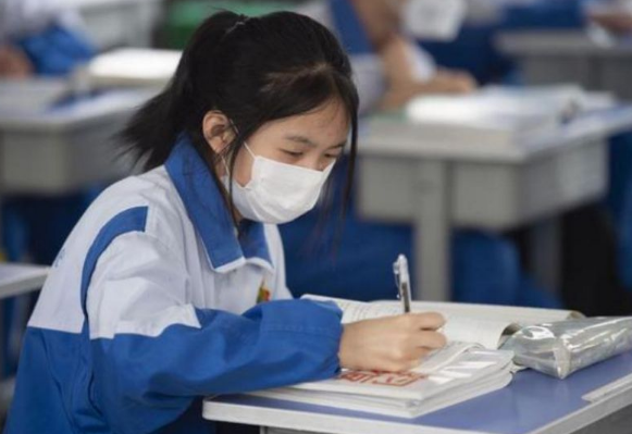 2022年高考“新方案”，加分项目有所缩减，这几类考生要注意