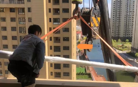 为什么不建议你安装落地窗？听了老师傅的话，才知道这么坑