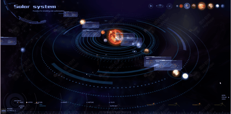 英雄归来！“北京，我是神舟十三号，我已安全着陆！”