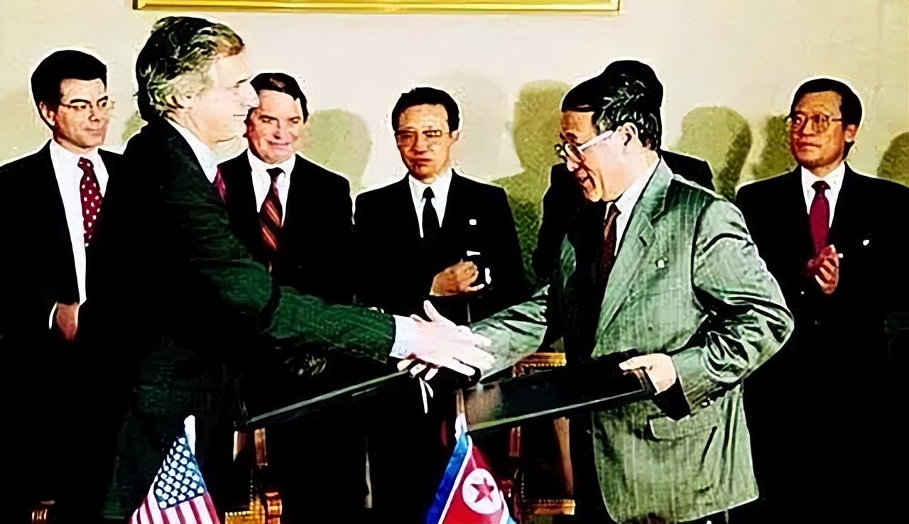 ������������������ţ���֤���й�����������