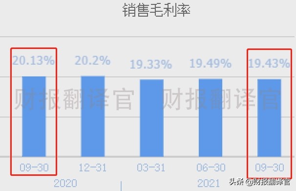 军工+工业母机,为三航两机研发军用数控机床,股价遭拦腰斩断仅8元