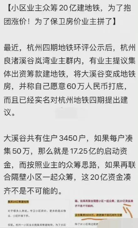 贷款一百万买房，一天的利息是200元