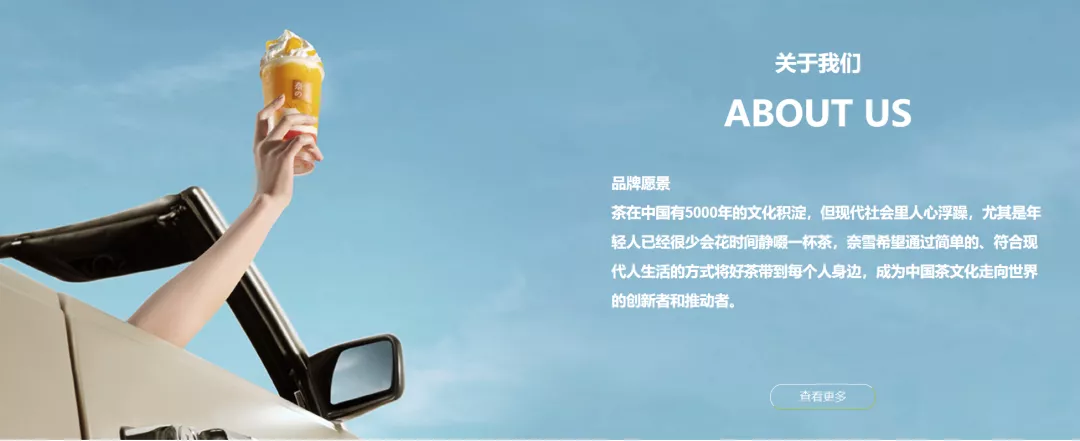 上海消费者协会,上海消费者协会投诉电话号码