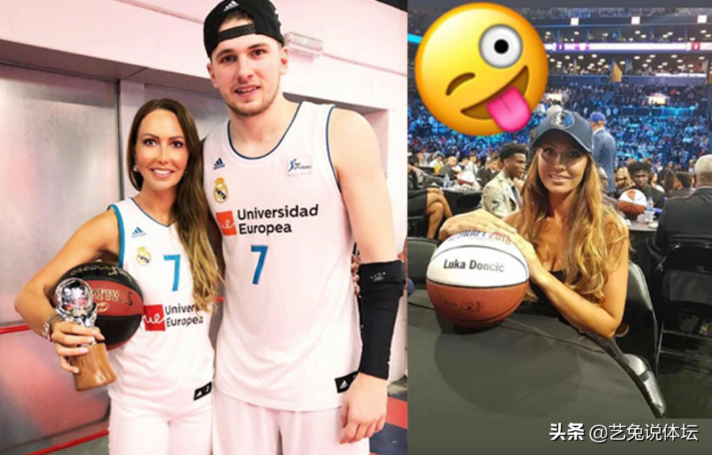 nba为什么生女儿最多(「NBA人物」伊戈达拉：和舞女留下私生女，和库里走向传奇)