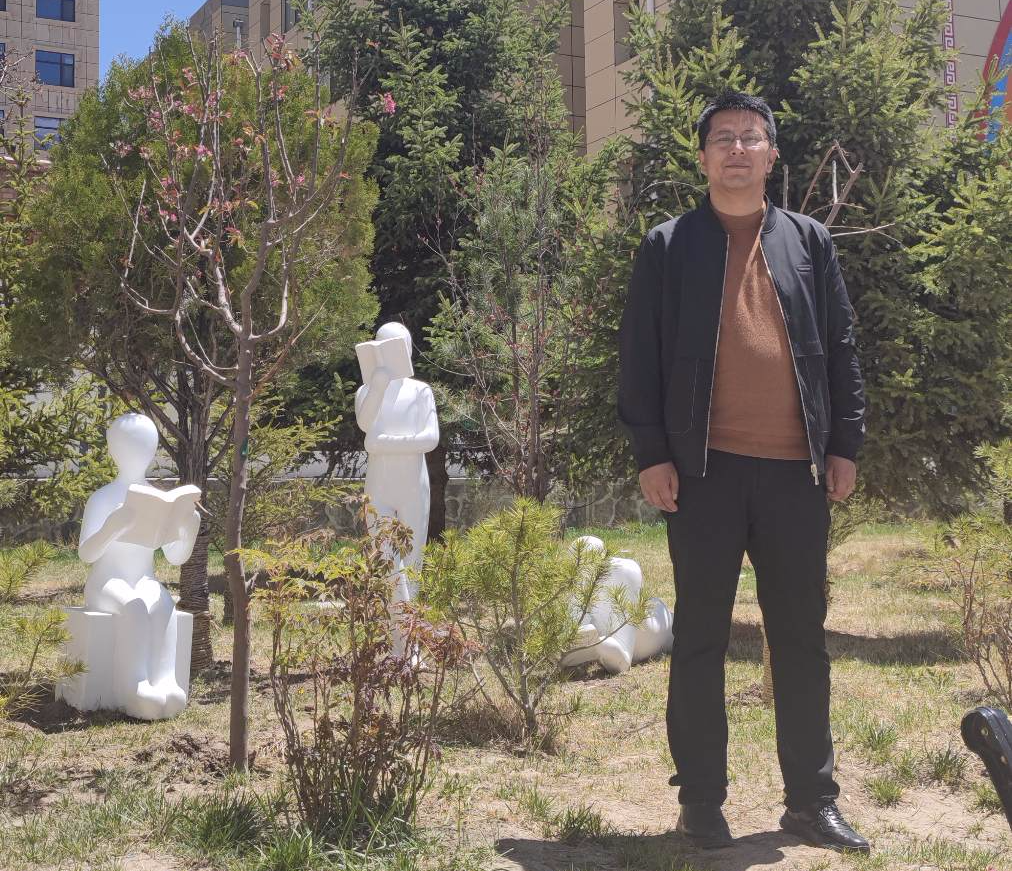 节后开工第一天，看他们怎么说