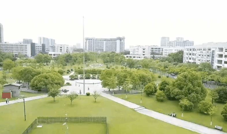 浙江工商大学2022本科招生政策：新增3本科专业，招生计划4807人