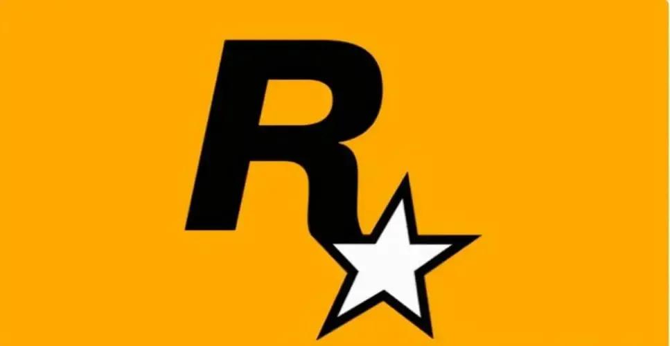 R星，一个开放世界游戏的神