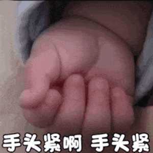 小户型卧室的装修技巧，让空间更大更敞亮