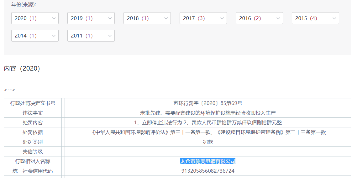 雅宝电子毛利率远超同行，预期营利双降，前五大客户关系匪浅