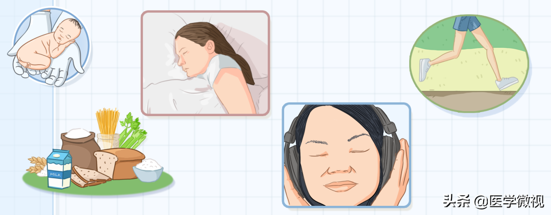 “试管婴儿”进入北京医保！院士说的这些话，你要知道