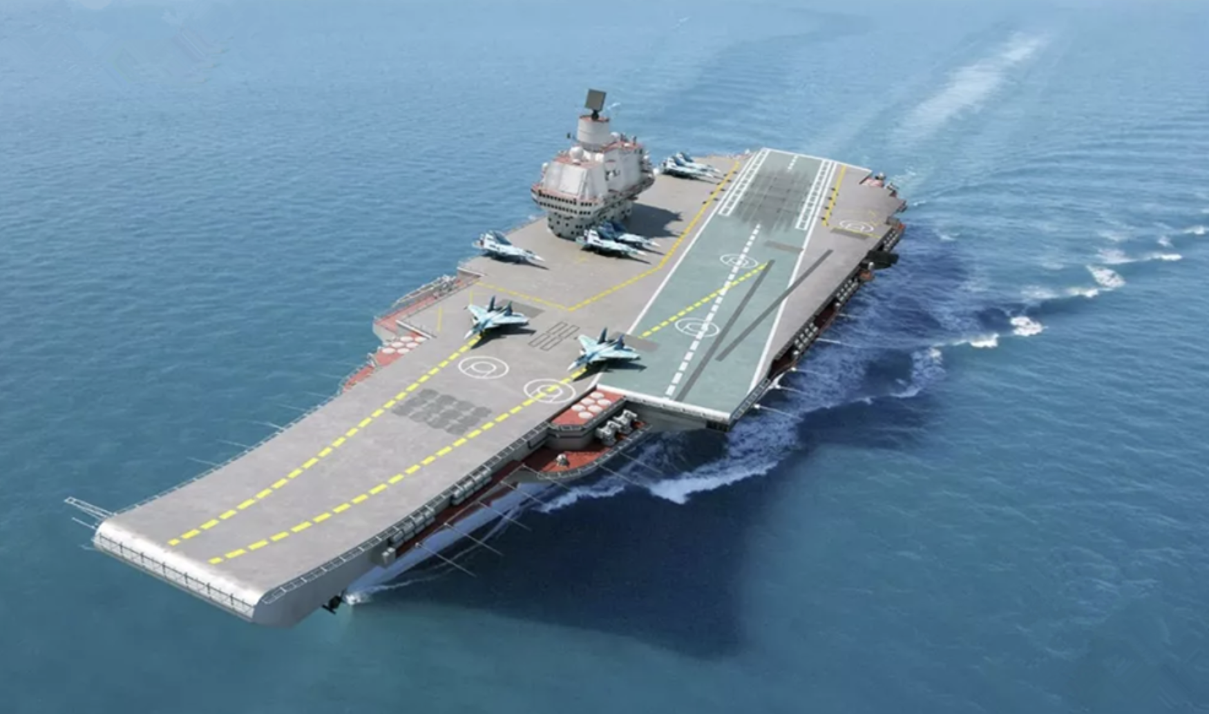 ˮ˶ĸܹעйбҪٷչ˺ĸô