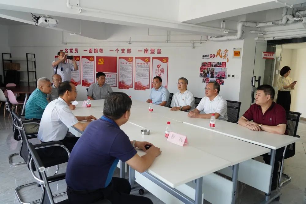 书香传递爱心｜河南益唐律师事务所捐建“律师爱心书屋”