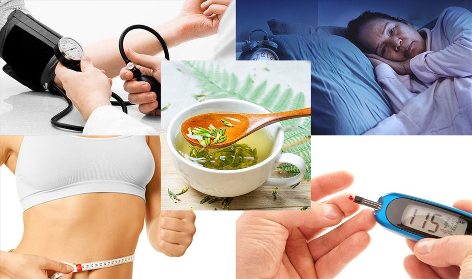 長壽的人每天飲用的3種水，每天堅持喝，幫助人們延年益壽