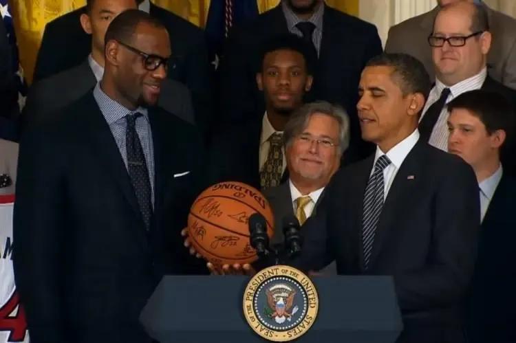 為什么今天沒nba（今日為什么NBA沒有比賽）