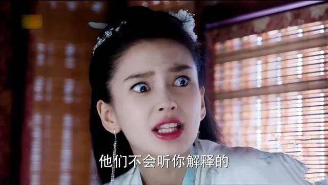 7位00后实力派演员：有人14岁拿下金马奖，有人成真正“资源咖”