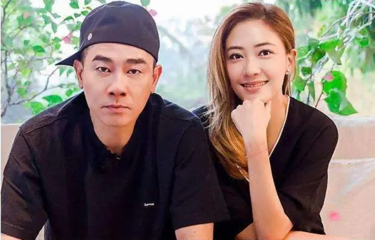 清清白白不乱搞，娱圈最干净的17对夫妻，个个与原配不离不弃